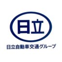 日立自動車交通第二株式会社 company logo