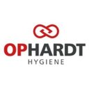 Ophardt Hygiene Technologies Inc company logo