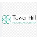 Tower Hill Healthcare company logo