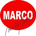 MARCO Moden GmbH &amp; Co. KG company logo