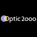 FGD Optic company logo