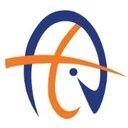 AIT Global company logo