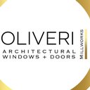 Oliveri Millworks company logo