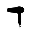 The Blowout Bar company logo