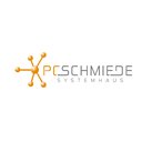 PC Schmiede GmbH &amp; Co.KG company logo