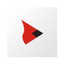 Cardinal Meats company logo