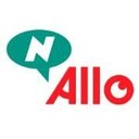 N-Allo company logo
