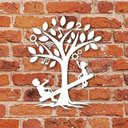BEAMS Early Learning company logo