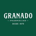 Granado company logo