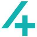 4BetterDevices GmbH company logo