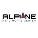 Alpine Healthcare Center company logo