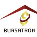 Bursatron S.C. company logo