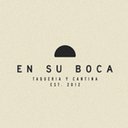 En Su Boca company logo