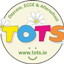 MAAP Childcare Limited Trading as Tots company logo