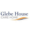 Glebe House Care Home company logo