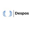 Despos GmbH company logo