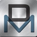 Daria Metal Fabricators, Inc. company logo