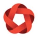 Knot Solutions company logo