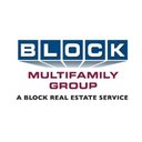 Block Multifamily Group company logo