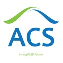 Appalachian Community Services company logo