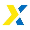 Drexler Automotive GmbH company logo