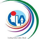 Lila Poonawalla Foundation company logo
