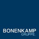 Bonenkamp Gruppe company logo