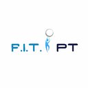 F.I.T. PT, LLC company logo