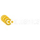 COIN SERVICE NORD company logo