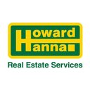 Howard Hanna Real Estate Services company logo