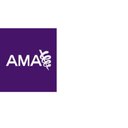 American Medical Associates company logo