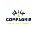 Félix et Compagnie company logo