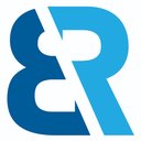 Bay River College company logo