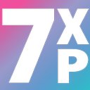 7X Powered Inc company logo
