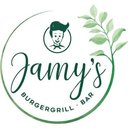 Jamy's Burger Holding GmbH company logo