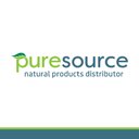 Puresource Corporation company logo
