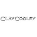 Clay Cooley Hyundai Mesquite company logo