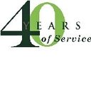 S&amp;S Landscaping company logo