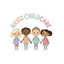 4Kidz Childcare