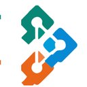The Core Systems company logo