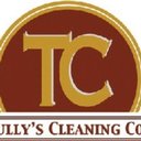 Tully's Cleaning Company, Inc. company logo