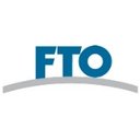 FTO Fertigteilwerk Obermain GmbH company logo