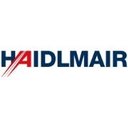 haidlmair company logo
