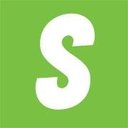 Samaritans company logo