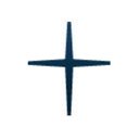 Evangelisch-Lutherischer Kirchenkreis Mecklenburg company logo
