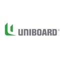 Uniboard Canada Inc. company logo