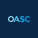 Orthopedic Associates Surgery Center LLC company logo