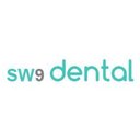 South West London Dentist company logo