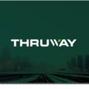 Thruway Fasteners company logo
