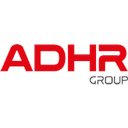 ADHR GROUP company logo